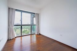 Normanton Park (D5), Apartment #543328801